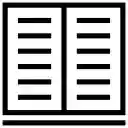 Monospacer  screen for extension Chrome web store in OffiDocs Chromium