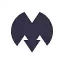 MonoTab  screen for extension Chrome web store in OffiDocs Chromium
