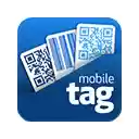 Mon QR Code Mobiletag  screen for extension Chrome web store in OffiDocs Chromium