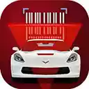 Monroney Labels browser extension  screen for extension Chrome web store in OffiDocs Chromium