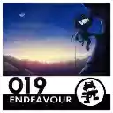 Monstercat 019 Endeavour Widescreen  screen for extension Chrome web store in OffiDocs Chromium