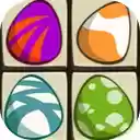 Monster Duo Game Connect Tiles and Revive the Mystical Forest!  screen for extension Chrome web store in OffiDocs Chromium