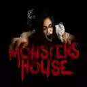 Monster House System Door  screen for extension Chrome web store in OffiDocs Chromium