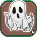 Monster Merge Game Build and Evolve Your Monster Army!  screen for extension Chrome web store in OffiDocs Chromium