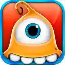 Monster Rush (Tower Defense)  screen for extension Chrome web store in OffiDocs Chromium