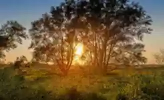 Free download montezuma-2016-08-06-sunset free photo or picture to be edited with GIMP online image editor