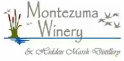 Free download Montezuma Winery free photo or picture to be edited with GIMP online image editor