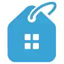 Month2Month Search  screen for extension Chrome web store in OffiDocs Chromium