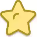 Monthly Bookmark Organizer  screen for extension Chrome web store in OffiDocs Chromium