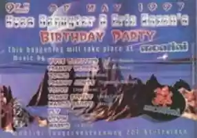 Free download Montini  09-05-1997 free photo or picture to be edited with GIMP online image editor