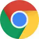 OffiDocs Chromium-ലെ വിപുലീകരണ Chrome വെബ് സ്റ്റോറിനായുള്ള മോൺട്രിയൽ സ്‌ക്രീൻ