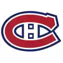 Montreal Canadiens Dynamic New Tab Wallpapers  screen for extension Chrome web store in OffiDocs Chromium
