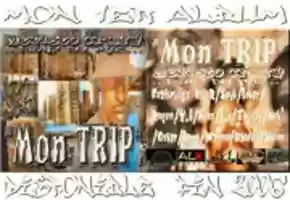 Free download montrip free photo or picture to be edited with GIMP online image editor