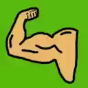 Montville Buff Boys  screen for extension Chrome web store in OffiDocs Chromium