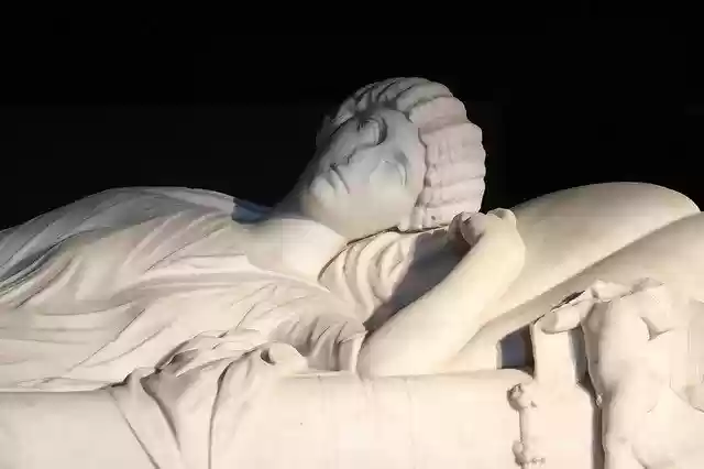 Free download Monument Archaeology Ancient -  free free photo or picture to be edited with GIMP online image editor