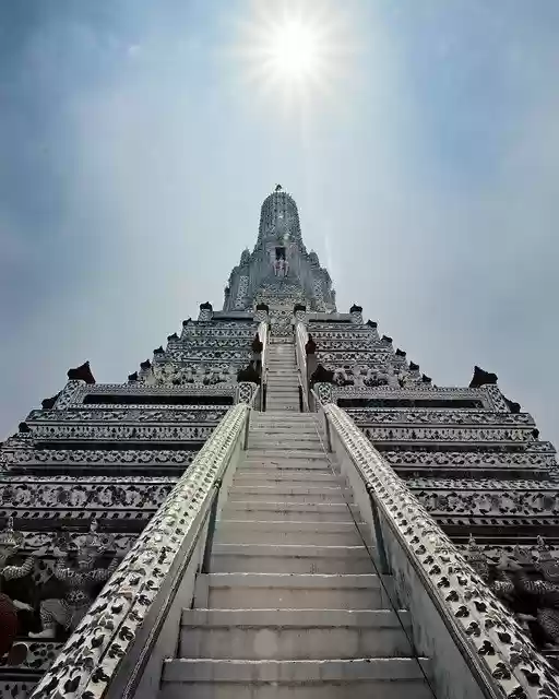 Free download Monument Building Architecture -  free free photo or picture to be edited with GIMP online image editor