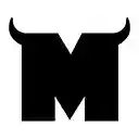 Moockup Smart Search  screen for extension Chrome web store in OffiDocs Chromium