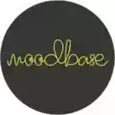 moodbase  screen for extension Chrome web store in OffiDocs Chromium