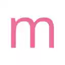 MoodFix  screen for extension Chrome web store in OffiDocs Chromium