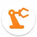 Moodle AutoPilot  screen for extension Chrome web store in OffiDocs Chromium