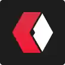 Moodle Custom Menu by Sellers Industry  screen for extension Chrome web store in OffiDocs Chromium