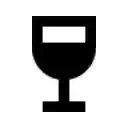 Moodle ID Filler  screen for extension Chrome web store in OffiDocs Chromium