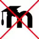 Moodle RMB Unlocker  screen for extension Chrome web store in OffiDocs Chromium