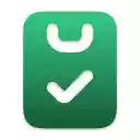 Moodle Rubric Importer  screen for extension Chrome web store in OffiDocs Chromium