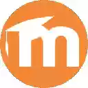 Moodle Skip Login  screen for extension Chrome web store in OffiDocs Chromium