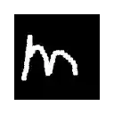 moodle UQAC par session  screen for extension Chrome web store in OffiDocs Chromium