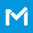 Moo.do  screen for extension Chrome web store in OffiDocs Chromium