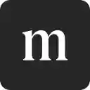 Mood Picker  screen for extension Chrome web store in OffiDocs Chromium