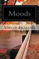 Free download Moods  cover free photo or picture to be edited with GIMP online image editor