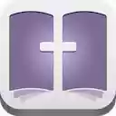 Mood Verse: Inspiration from Scripture  screen for extension Chrome web store in OffiDocs Chromium