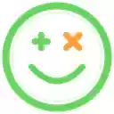 MOOLA  screen for extension Chrome web store in OffiDocs Chromium