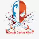 moomoo.io crash free  screen for extension Chrome web store in OffiDocs Chromium