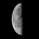 Moon 


<div>
<p></p>



<div class=