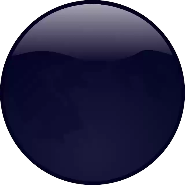 Free download Moon Astronomy Earth - Free vector graphic on Pixabay free illustration to be edited with GIMP free online image editor