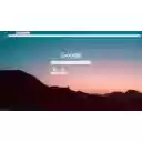 Moon at Dusk  screen for extension Chrome web store in OffiDocs Chromium