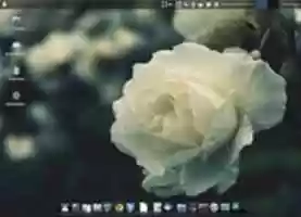 Free download Moondew Screenshots free photo or picture to be edited with GIMP online image editor