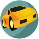 MoonLambo  screen for extension Chrome web store in OffiDocs Chromium MoonLambo  screen for extension Chrome web store in OffiDocs Chromium