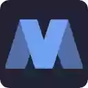 Moonlight  screen for extension Chrome web store in OffiDocs Chromium