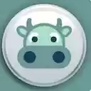 MooNotes (Social Bookmark, Screencapture)  screen for extension Chrome web store in OffiDocs Chromium