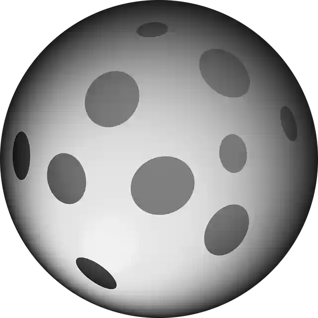 Free download Moon Planet - Free vector graphic on Pixabay free illustration to be edited with GIMP free online image editor