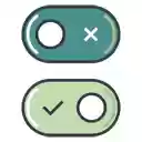 Moon Reader For PC – Eye Comfort Mode  screen for extension Chrome web store in OffiDocs Chromium