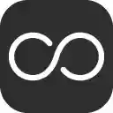 Moon: Shop online with Bitcoin  screen for extension Chrome web store in OffiDocs Chromium