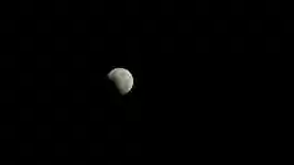 Free download Moon Sky -  free video to be edited with OpenShot online video editor
