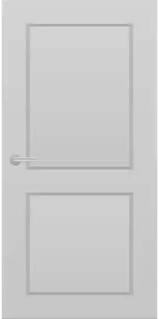 Free download Moon The Front Door Visit - Free vector graphic on Pixabay free illustration to be edited with GIMP free online image editor