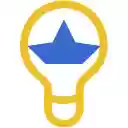 月亮树MoonTree极速调价插件  screen for extension Chrome web store in OffiDocs Chromium