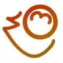 מסך MOOO להרחבה Chrome web store ב-OffiDocs Chromium